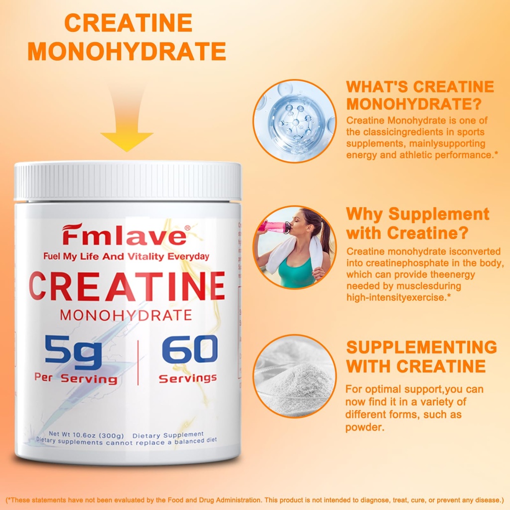 creatine-monohydrate-powder-5g-per-servi-3.jpg