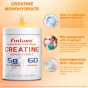 creatine-monohydrate-powder-5g-per-servi-3.jpg