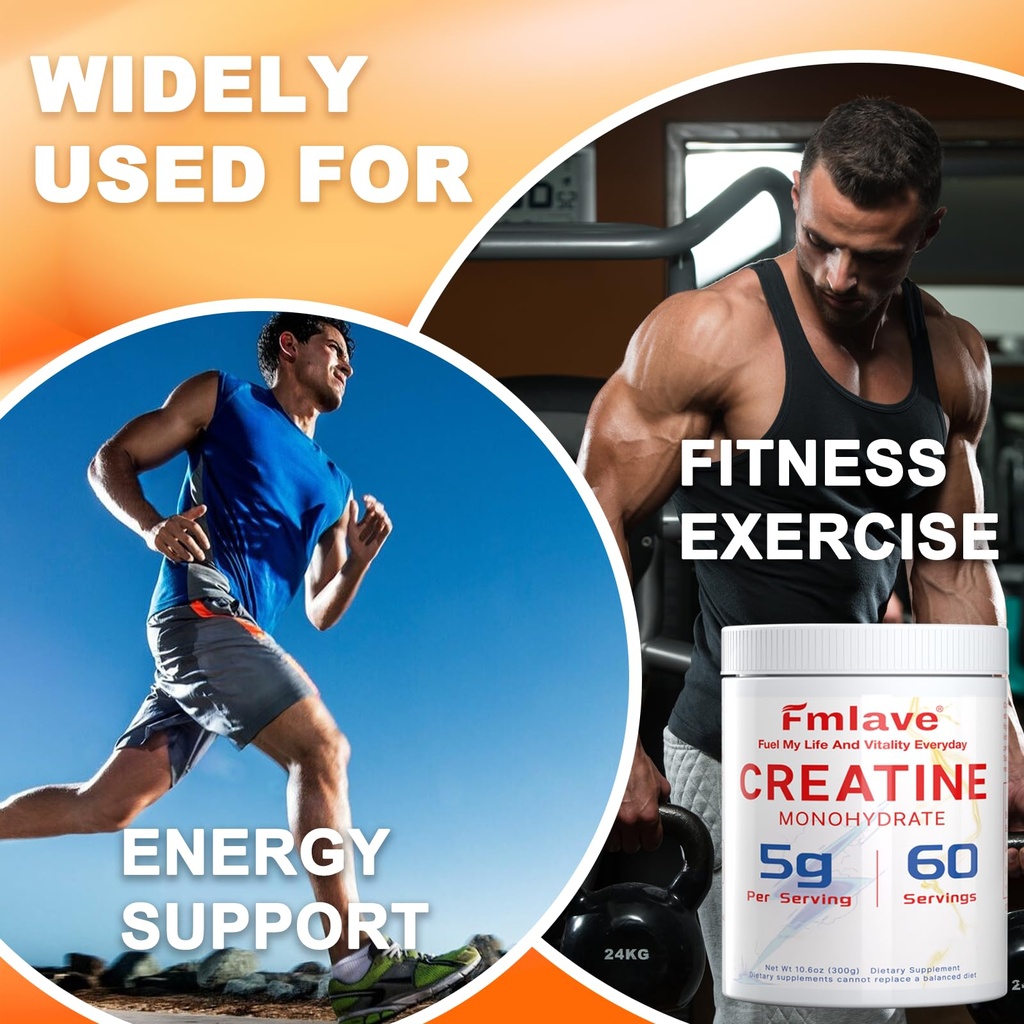 creatine-monohydrate-powder-5g-per-servi-4.jpg