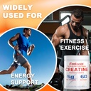 creatine-monohydrate-powder-5g-per-servi-4.jpg