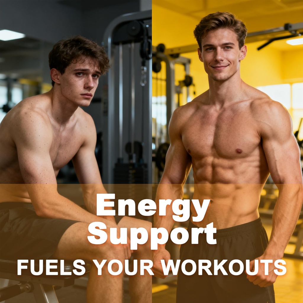 creatine-monohydrate-powder-5g-per-servi-6.jpg