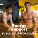 creatine-monohydrate-powder-5g-per-servi-6.jpg