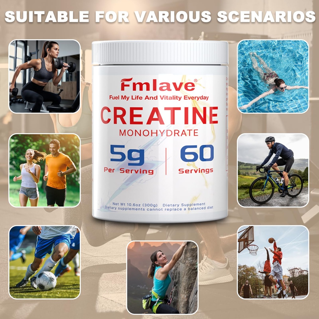 creatine-monohydrate-powder-5g-per-servi-5.jpg