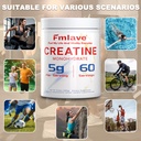 creatine-monohydrate-powder-5g-per-servi-5.jpg