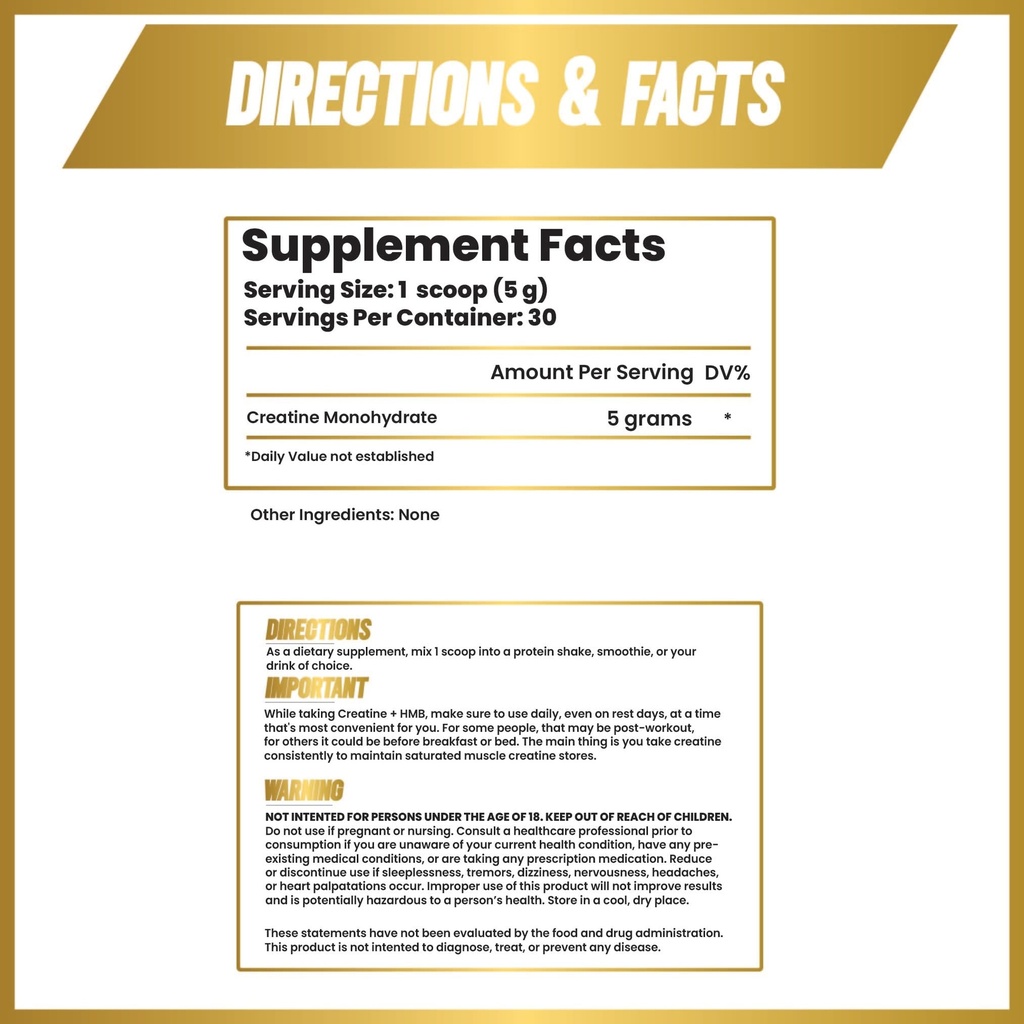 creatine-powder-for-men-creatine-powder--2.jpg