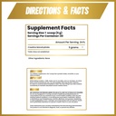 creatine-powder-for-men-creatine-powder--2.jpg