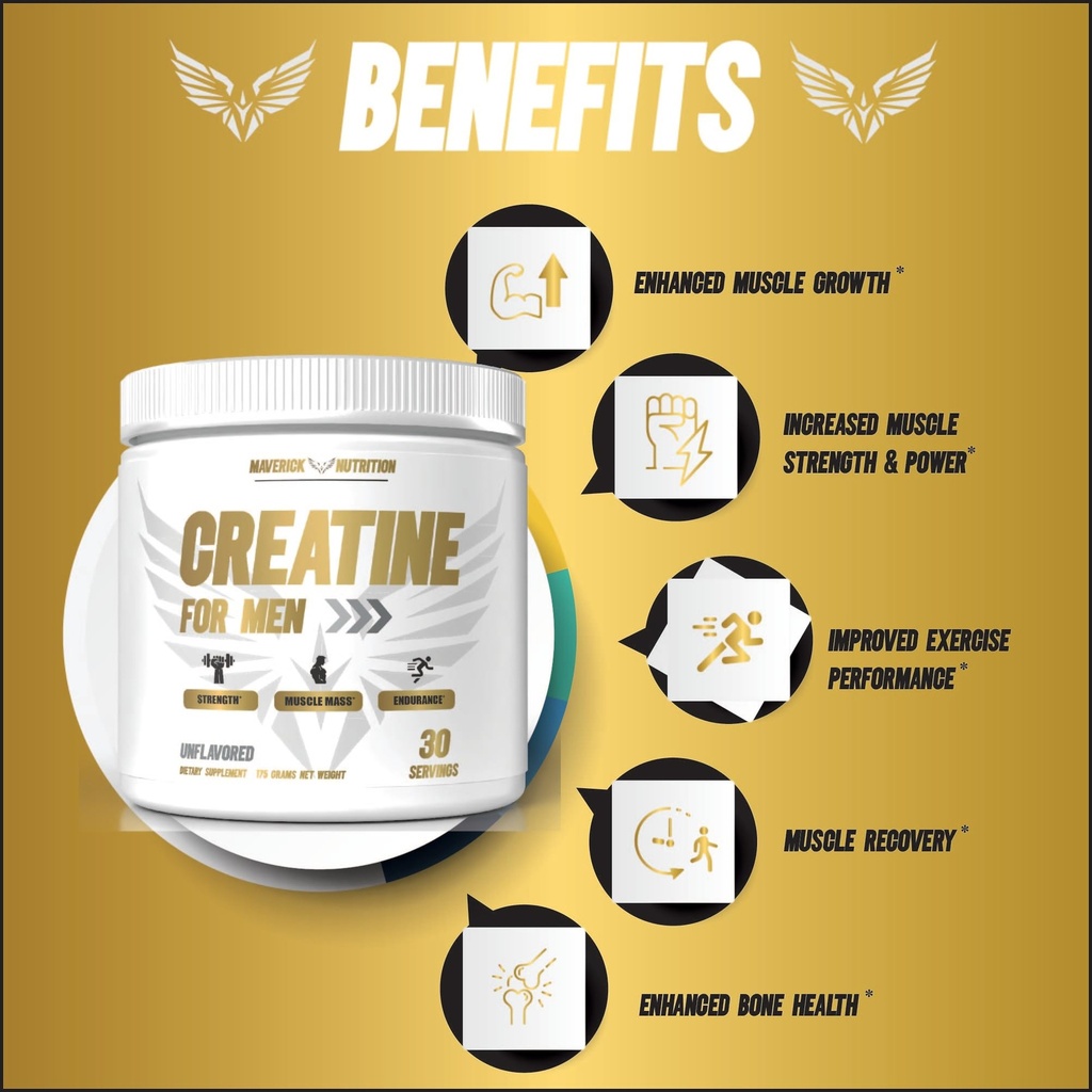 creatine-powder-for-men-creatine-powder--3.jpg