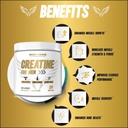 creatine-powder-for-men-creatine-powder--3.jpg