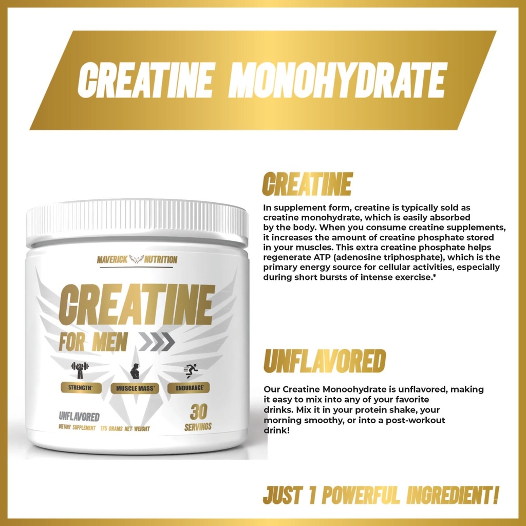 creatine-powder-for-men-creatine-powder--5.jpg