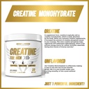 creatine-powder-for-men-creatine-powder--5.jpg