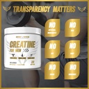 creatine-powder-for-men-creatine-powder--6.jpg