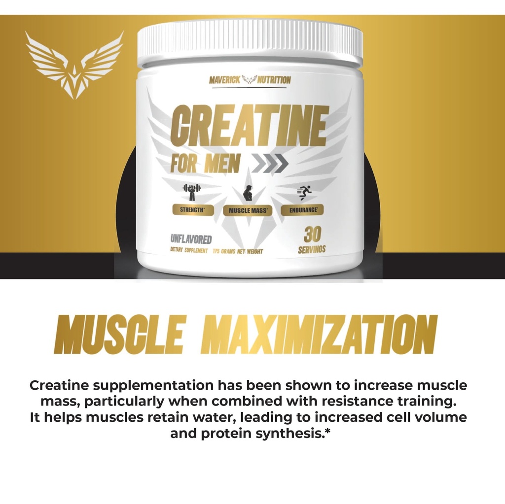 creatine-powder-for-men-creatine-powder--4.jpg