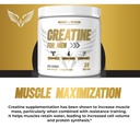 creatine-powder-for-men-creatine-powder--4.jpg