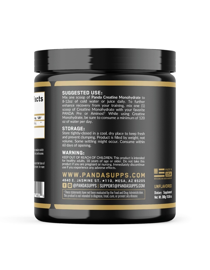 underground-bio-labs-panda-supps-microni-3.jpg