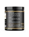 underground-bio-labs-panda-supps-microni-3.jpg