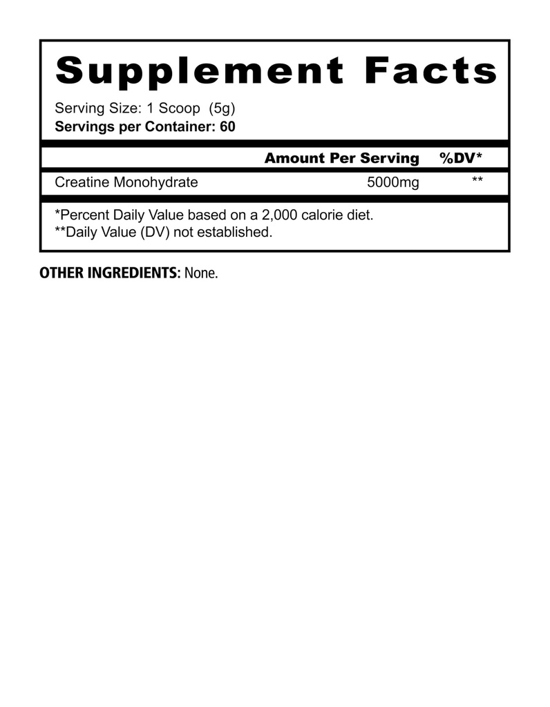 underground-bio-labs-panda-supps-microni-4.jpg