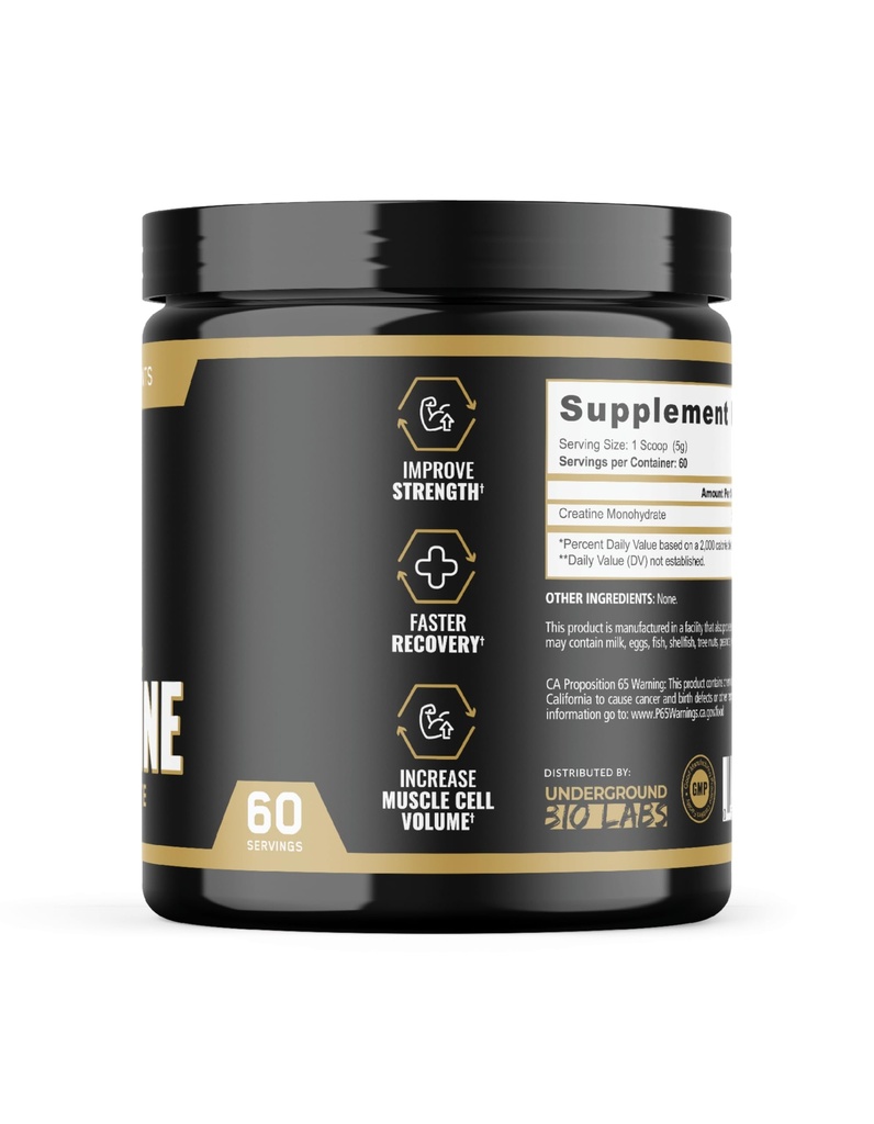 underground-bio-labs-panda-supps-microni-5.jpg