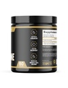 underground-bio-labs-panda-supps-microni-5.jpg