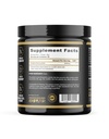 underground-bio-labs-panda-supps-microni-2.jpg