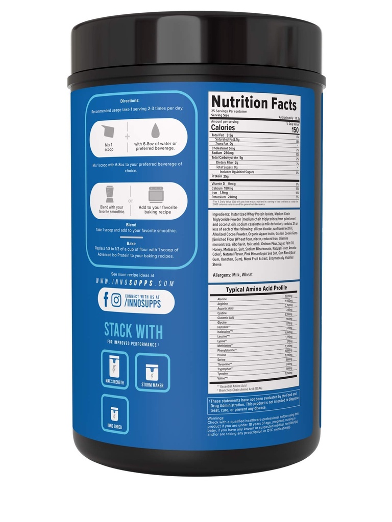 innosupps-advanced-iso-protein-100-whey--2.jpg