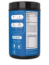 innosupps-advanced-iso-protein-100-whey--2.jpg