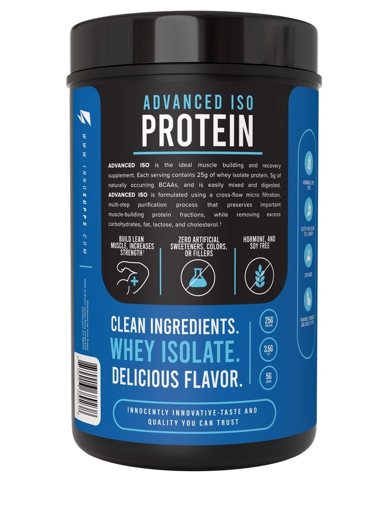 innosupps-advanced-iso-protein-100-whey--3.jpg