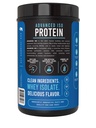 innosupps-advanced-iso-protein-100-whey--3.jpg