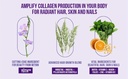 innosupps-hair-skin-nails-supplement-veg-3.jpg