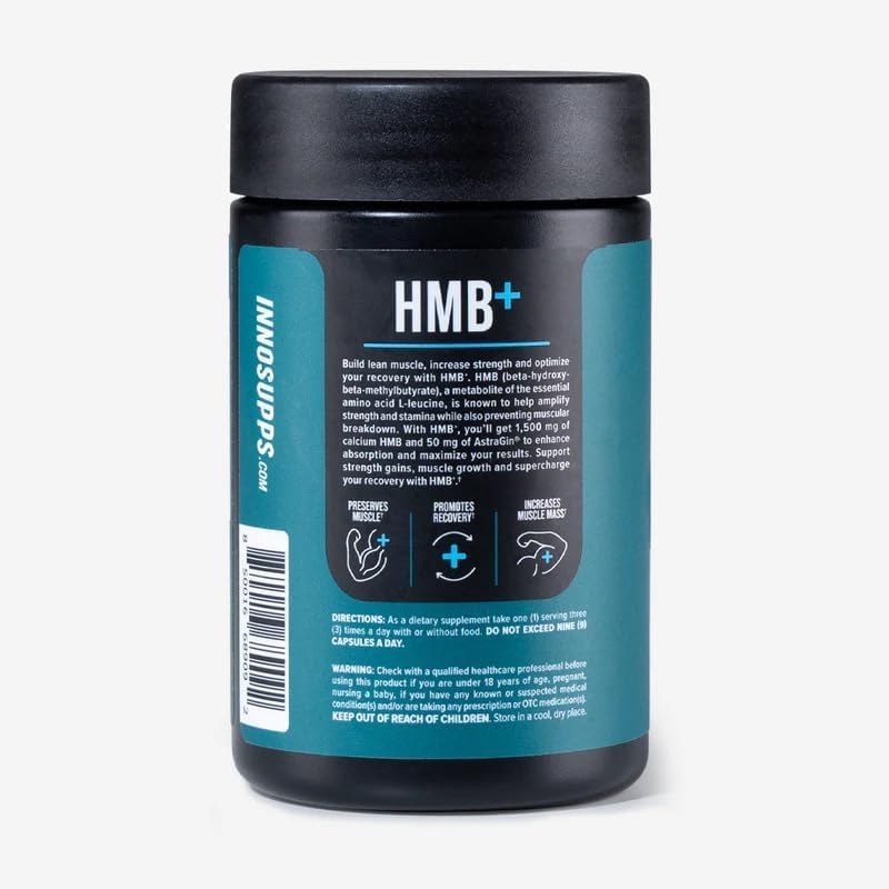 innosupps-hmb-1500mg-hmb-beta-hydroxy-me-2.jpg