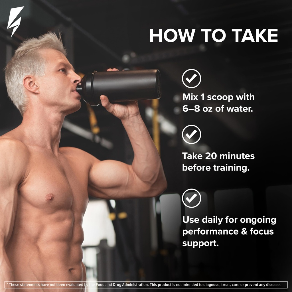 innosupps-storm-maker-pre-workout-long-l-5.jpg