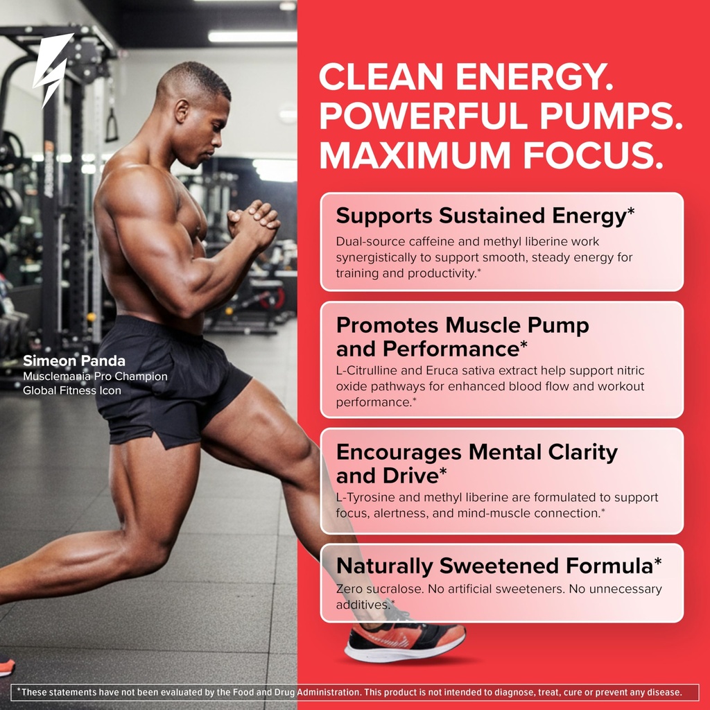 innosupps-storm-maker-pre-workout-long-l-3.jpg