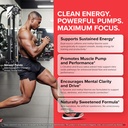 innosupps-storm-maker-pre-workout-long-l-3.jpg