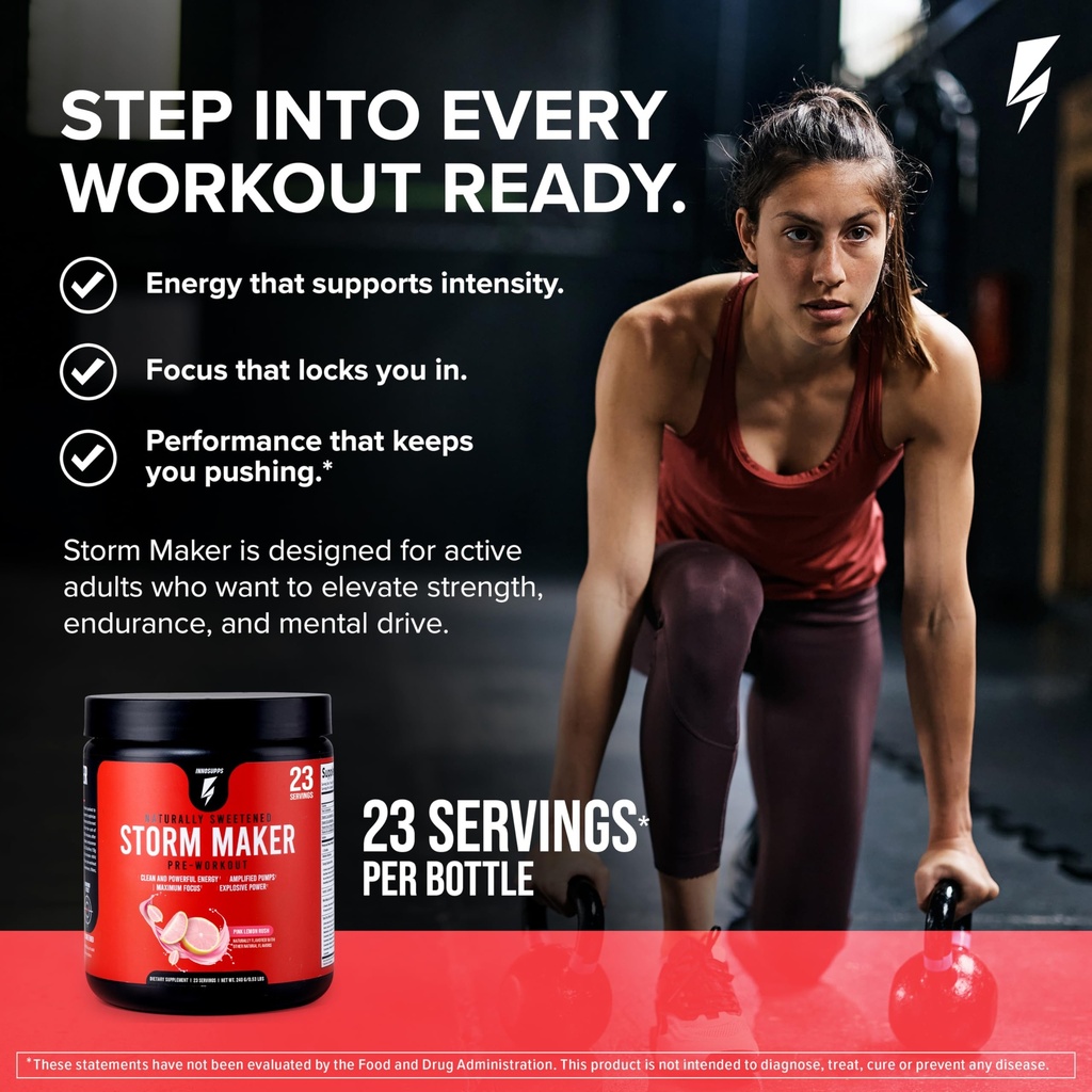 innosupps-storm-maker-pre-workout-long-l-6.jpg