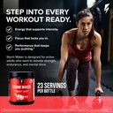 innosupps-storm-maker-pre-workout-long-l-6.jpg