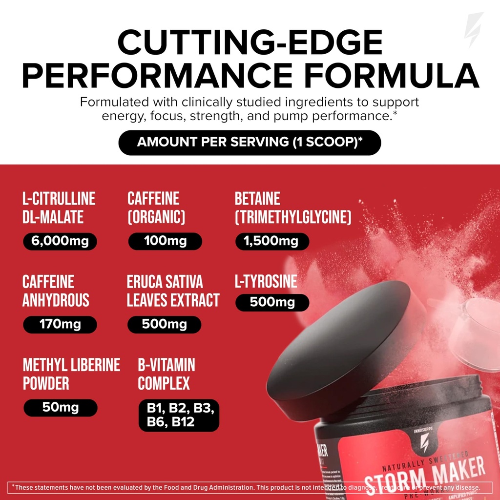 innosupps-storm-maker-pre-workout-long-l-2.jpg