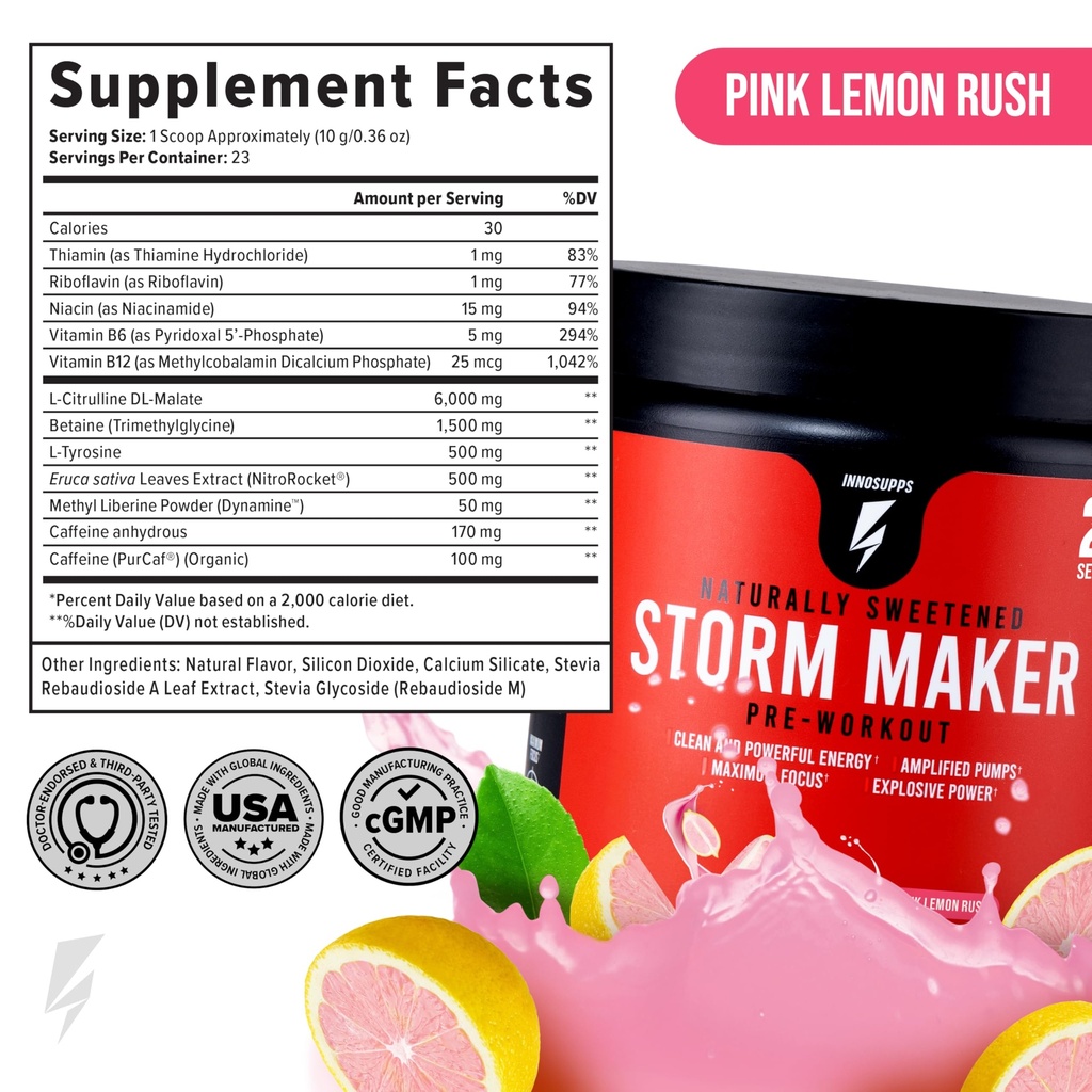 innosupps-storm-maker-pre-workout-long-l-4.jpg