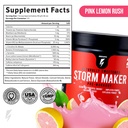innosupps-storm-maker-pre-workout-long-l-4.jpg
