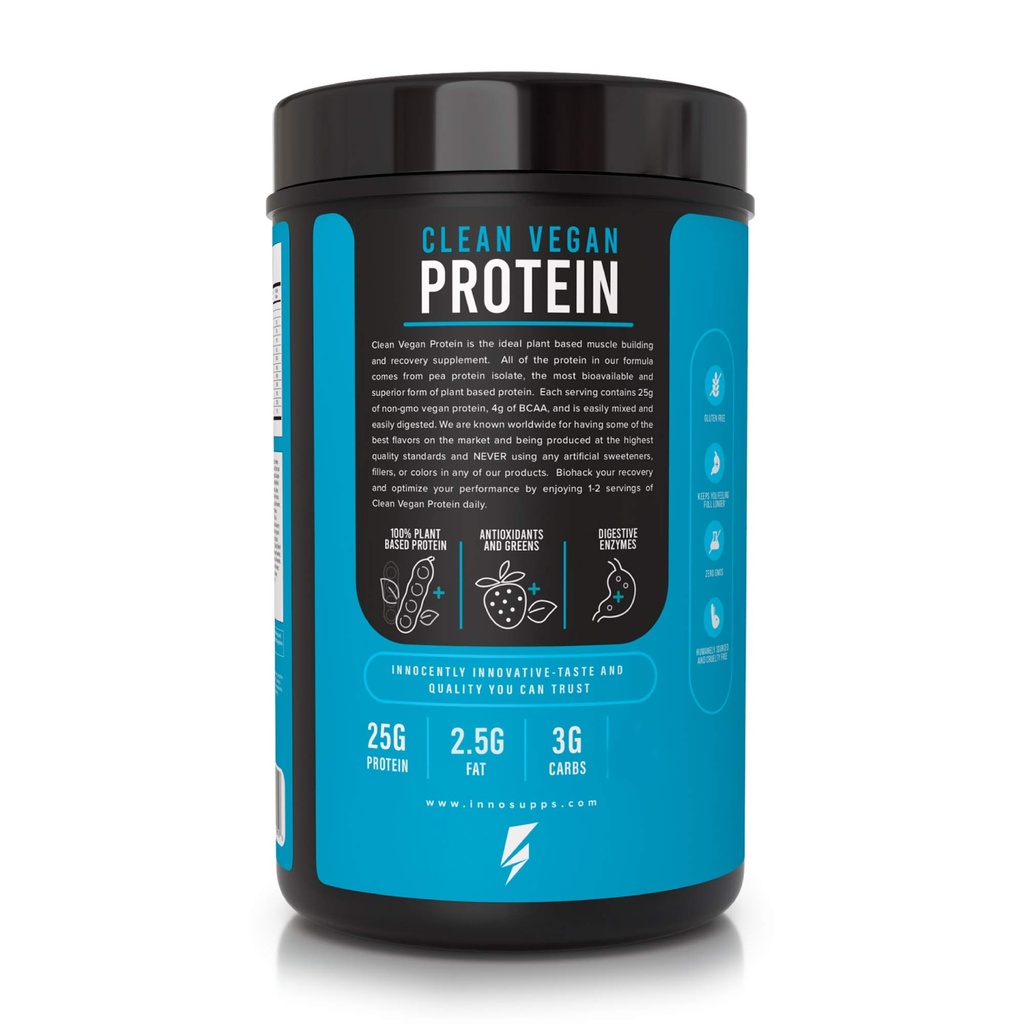 innosupps-clean-vegan-protein-plant-base-3.jpg