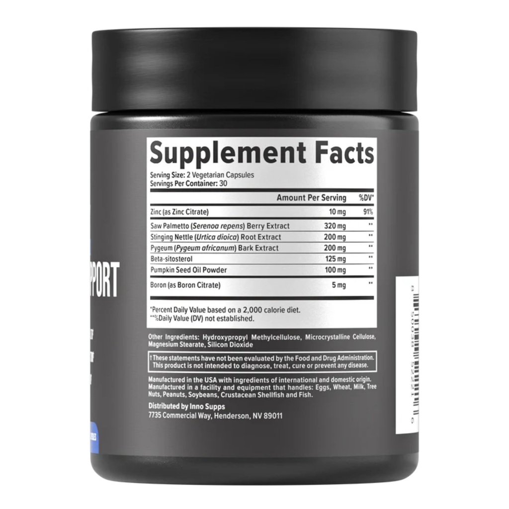 inno-advanced-prostate-support-prostate--3.jpg