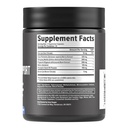 inno-advanced-prostate-support-prostate--3.jpg