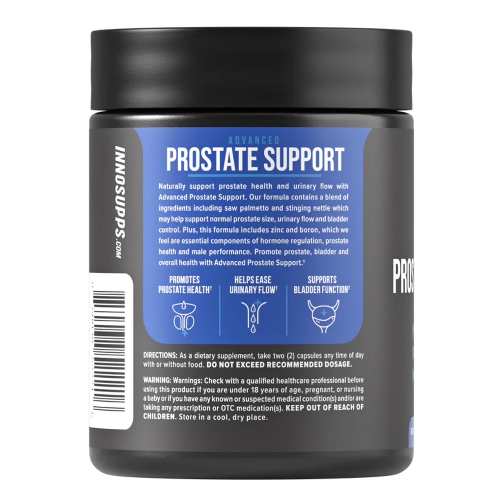 inno-advanced-prostate-support-prostate--2.jpg