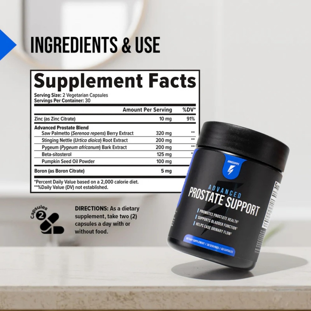 inno-advanced-prostate-support-prostate--4.jpg