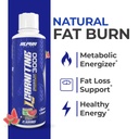 alpha-supps-l-carnitine-liquid-3000-stim-6.jpg