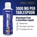 alpha-supps-l-carnitine-liquid-3000-stim-3.jpg