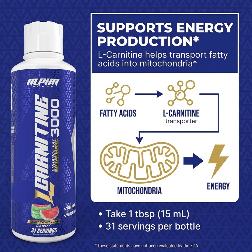 alpha-supps-l-carnitine-liquid-3000-stim-4.jpg