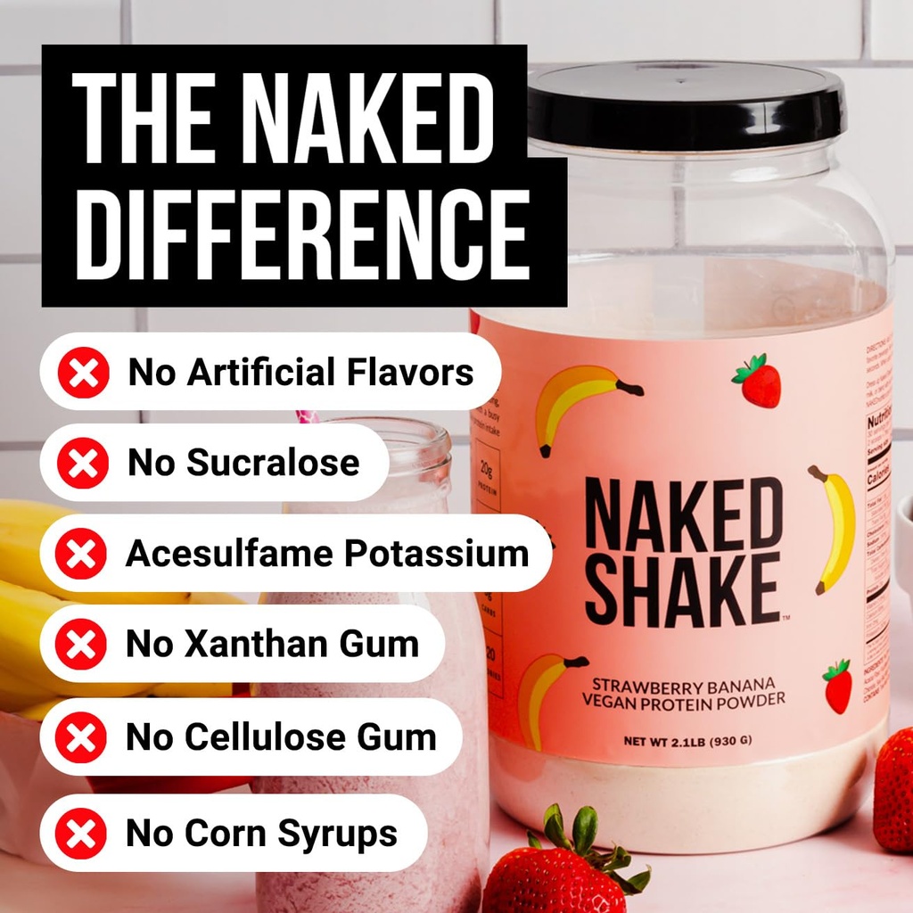 naked-shake-vegan-protein-powder-strawbe-2.jpg