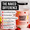 naked-shake-vegan-protein-powder-strawbe-2.jpg