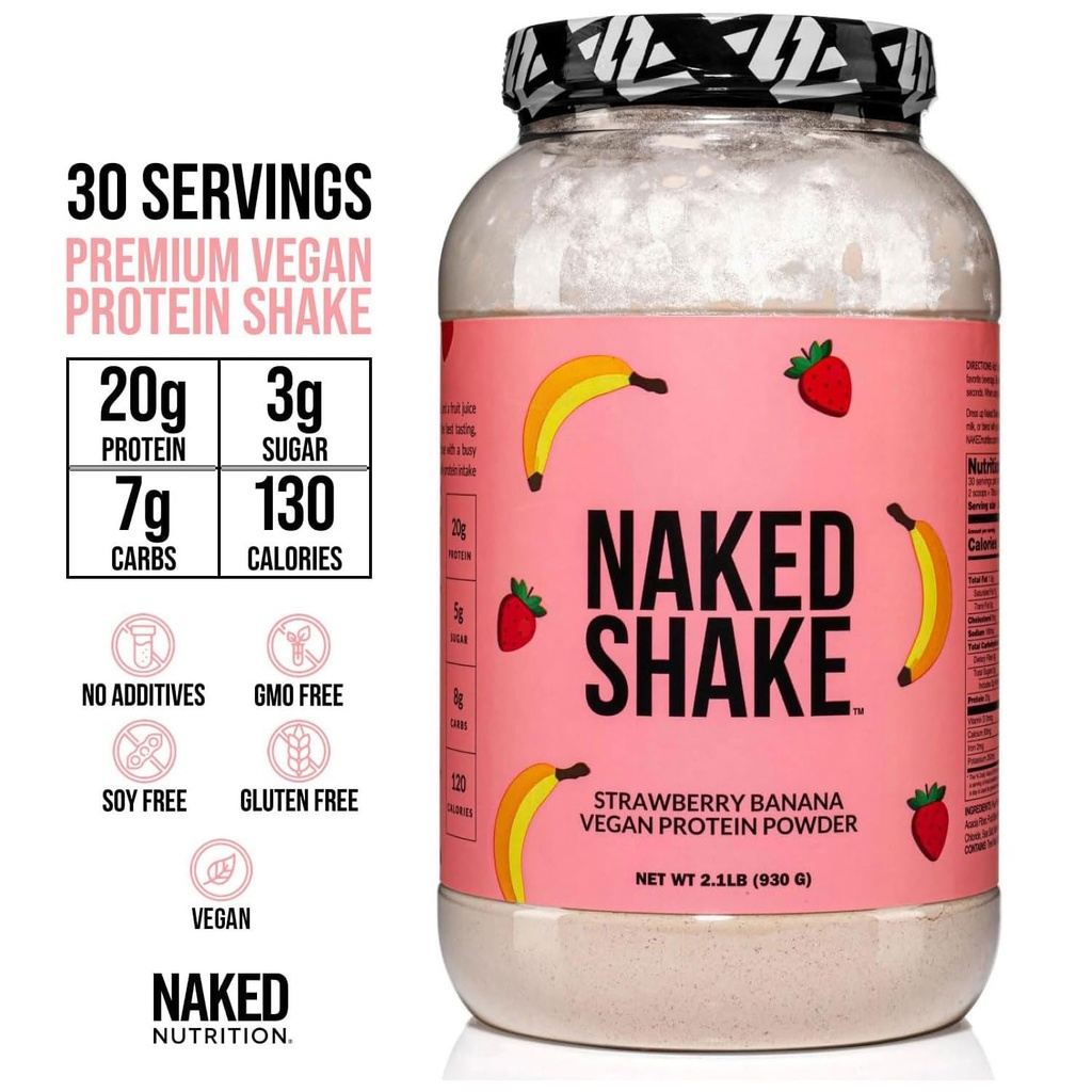 naked-shake-vegan-protein-powder-strawbe-4.jpg