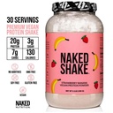naked-shake-vegan-protein-powder-strawbe-4.jpg