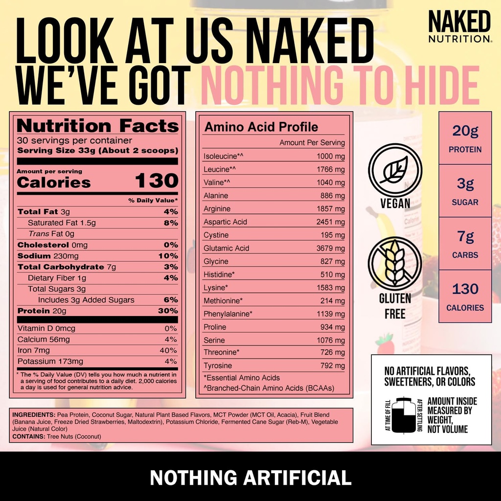 naked-shake-vegan-protein-powder-strawbe-5.jpg